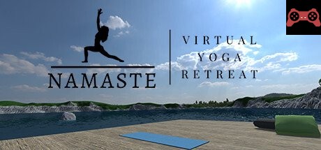 Namaste Virtual Yoga Retreat System Requirements