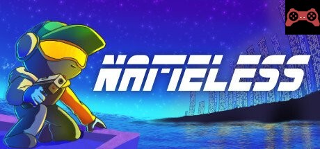 NAMELESS System Requirements