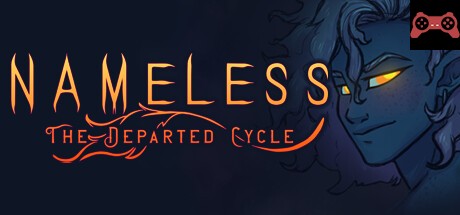 Nameless - The Departed Cycle System Requirements
