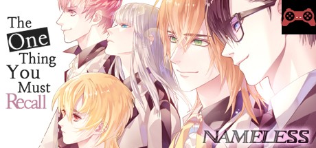 Nameless ~The one thing you must recall~ System Requirements