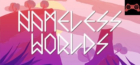 Nameless Worlds System Requirements