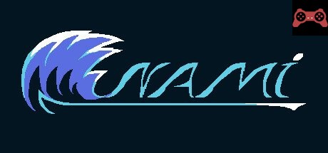 Nami System Requirements