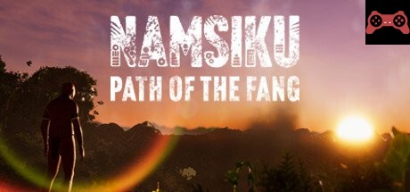Namsiku: Path of the Fang System Requirements