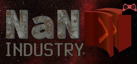 N.a.N Industry VR System Requirements