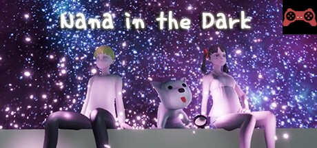 Nana in the Dark System Requirements
