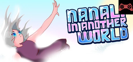Nanali in another world System Requirements