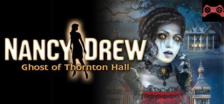 Nancy Drew: Ghost of Thornton Hall System Requirements