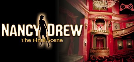 Nancy Drew: The Final Scene System Requirements
