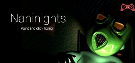 Naninights System Requirements
