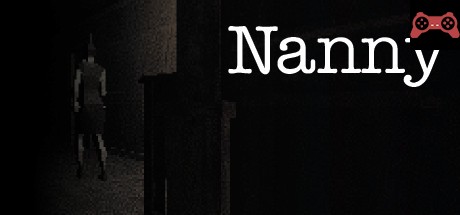 Nanny System Requirements