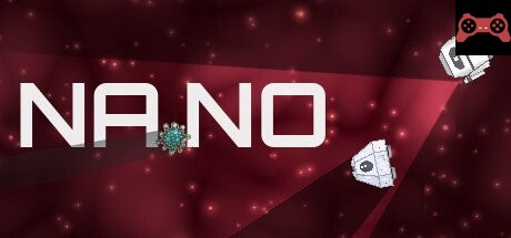 NA.NO System Requirements