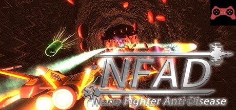 Nano Fighter Anti Disease System Requirements