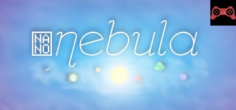 Nano Nebula System Requirements