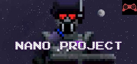 Nano Project System Requirements