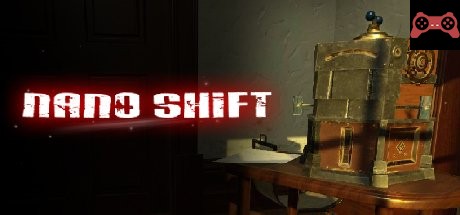 Nano Shift System Requirements
