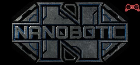 Nanobotic System Requirements