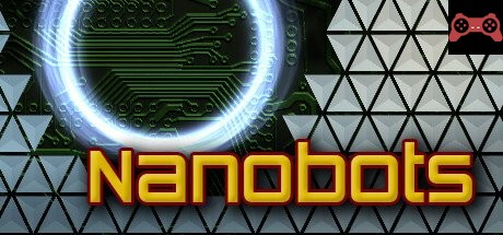 Nanobots System Requirements