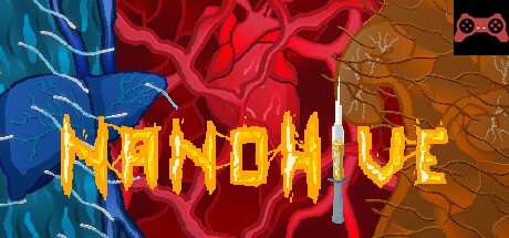 NanoHive System Requirements