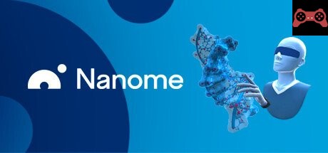 Nanome System Requirements