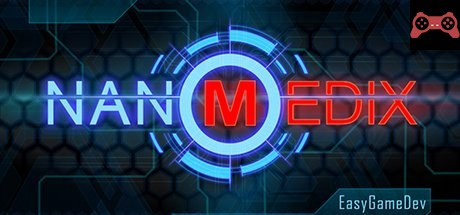 Nanomedix Inc System Requirements