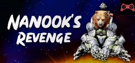 Nanook's Revenge System Requirements