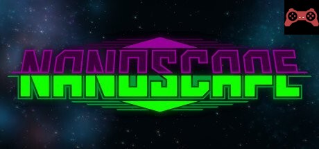 NanoScape System Requirements