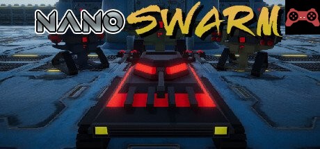 Nanoswarm System Requirements