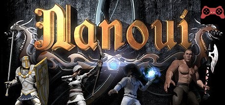 Nanoui System Requirements