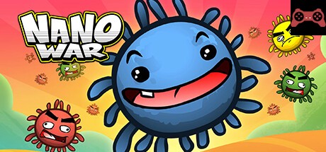 NanoWar: Cells VS Virus System Requirements