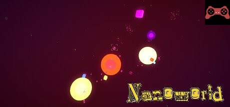 Nanoworld System Requirements