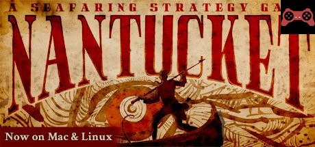Nantucket System Requirements