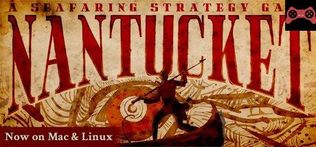 Nantucket System Requirements