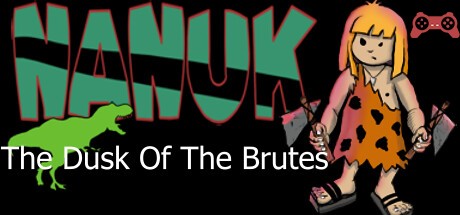 Nanuk - The dusk of the brutes System Requirements