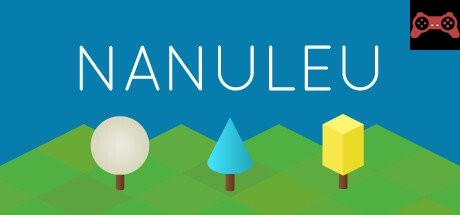 Nanuleu System Requirements