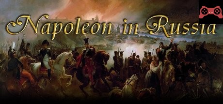Napoleon in Russia System Requirements