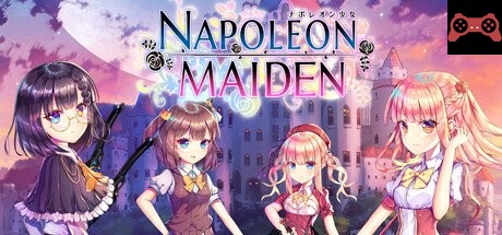 Napoleon Maiden System Requirements
