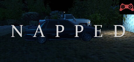 Napped System Requirements