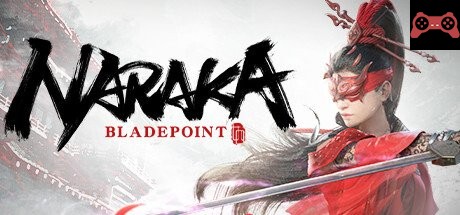 NARAKA: BLADEPOINT System Requirements