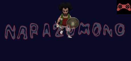 Narazumono System Requirements