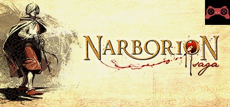 Narborion Saga System Requirements