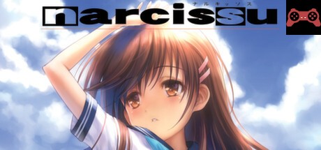 Narcissu 1st & 2nd System Requirements