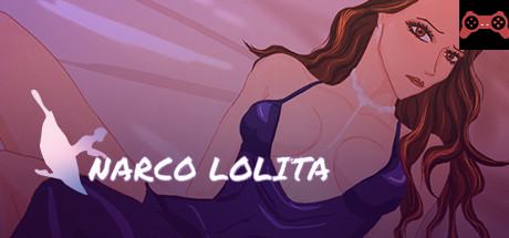 Narco Lolita System Requirements