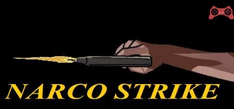 Narco Strike System Requirements