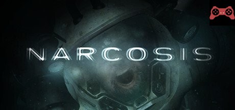 Narcosis System Requirements