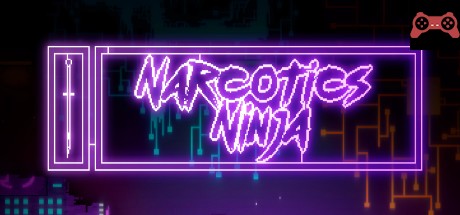 Narcotics Ninja System Requirements