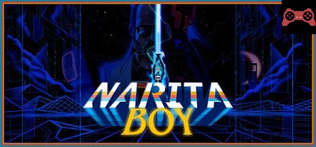 Narita Boy System Requirements