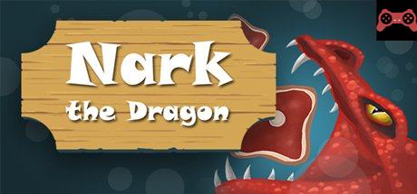 NARK THE DRAGON System Requirements