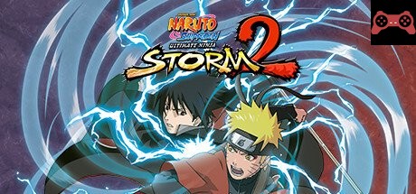 NARUTO SHIPPUDEN: Ultimate Ninja STORM 2 System Requirements