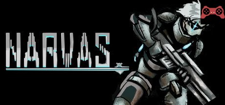 Narvas System Requirements