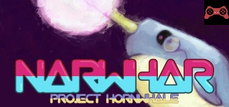 NARWHAR Project Hornwhale System Requirements